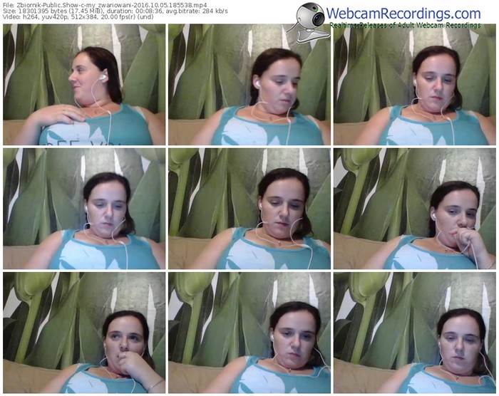 zbiornik-my_zwariowani-webcam-show-10_05_2016-18_55_38