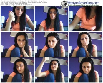 zbiornik-mydwojeszaleni-webcam-show-10_05_2016-16_30_38