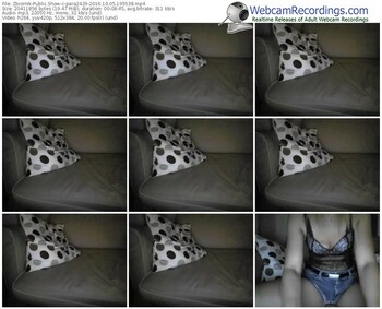 zbiornik-para2429-webcam-show-10_05_2016-19_55_38