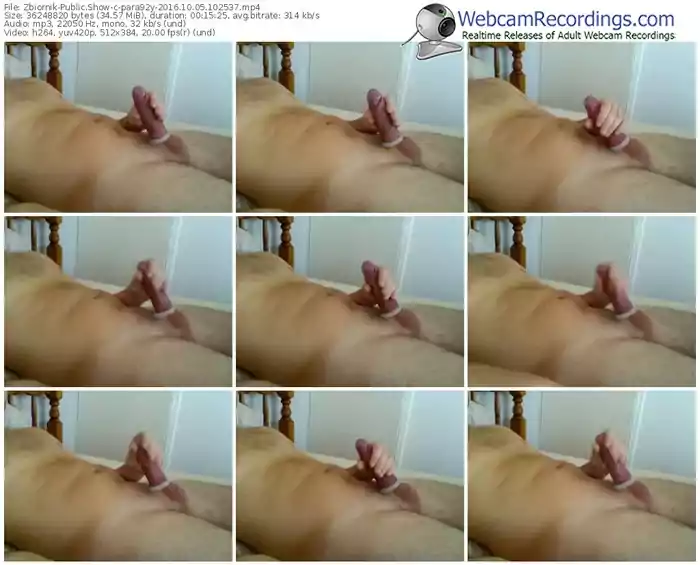 zbiornik-para92y-webcam-show-10_05_2016-10_25_37