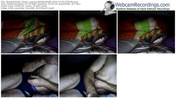 zbiornik-para_podlaskie8485-webcam-show-10_05_2016-02_55_36