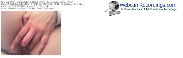 zbiornik-paraolsztyn1-webcam-show-10_05_2016-12_05_37