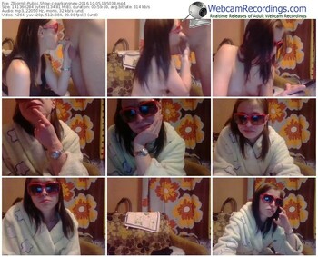 zbiornik-parkansnew-webcam-show-10_05_2016-19_50_38