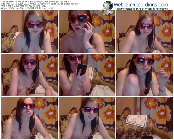 zbiornik-parkansnew-webcam-show-10_05_2016-21_45_38