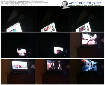 zbiornik-parkarealwawa-webcam-show-10_05_2016-00_10_36