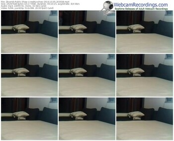 zbiornik-realityschow-webcam-show-10_05_2016-20_30_38