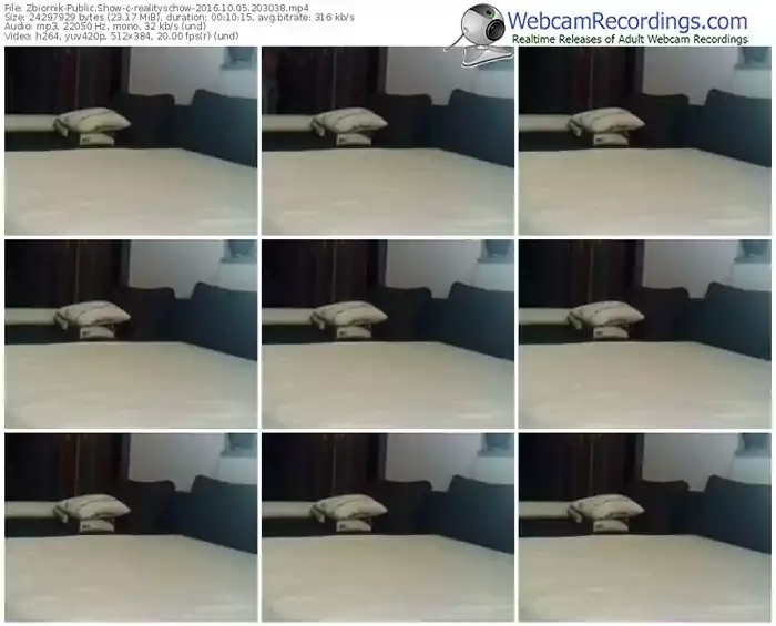 zbiornik-realityschow-webcam-show-10_05_2016-20_30_38