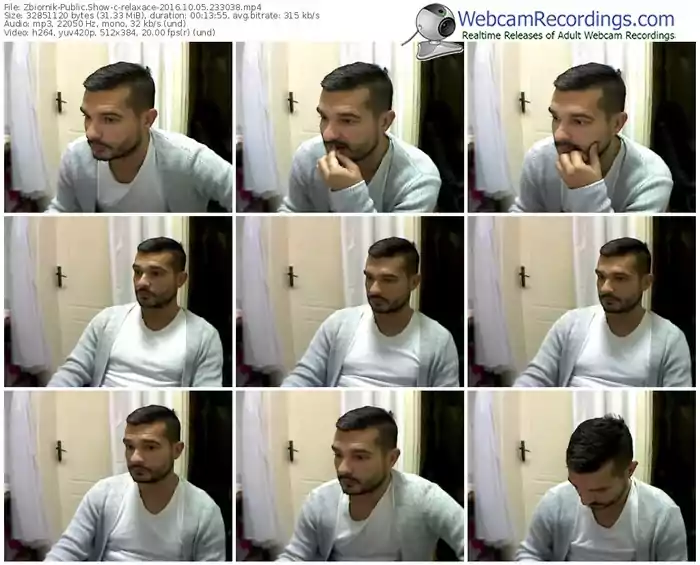 zbiornik-relaxace-webcam-show-10_05_2016-23_30_38