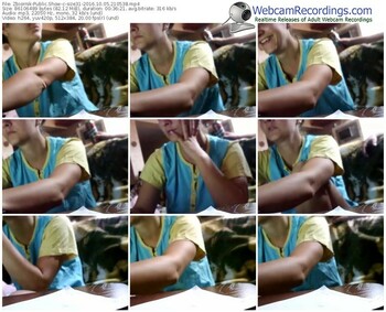 zbiornik-size31-webcam-show-10_05_2016-21_05_38