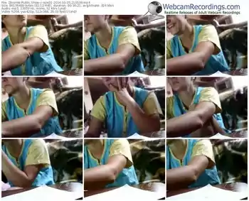 zbiornik-size31-webcam-show-10_05_2016-21_05_38