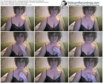 zbiornik-szalonapara5641-webcam-show-10_05_2016-21_00_38