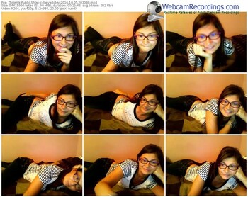 zbiornik-theywildley-webcam-show-10_05_2016-20_30_38