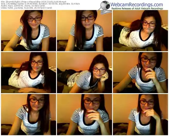 zbiornik-theywildley-webcam-show-10_05_2016-21_05_38