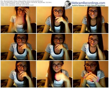 zbiornik-theywildley-webcam-show-10_05_2016-22_10_38
