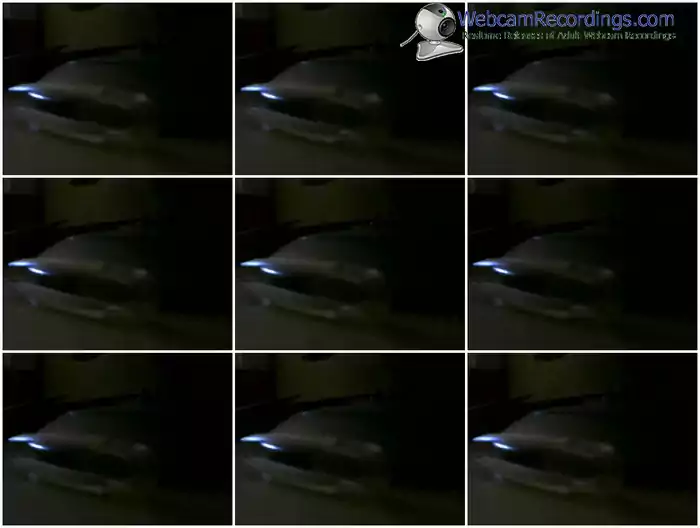 zbiornik-tyta-webcam-show-10_05_2016-02_15_36