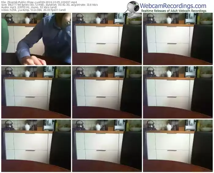 zbiornik-vell69-webcam-show-10_05_2016-10_00_37