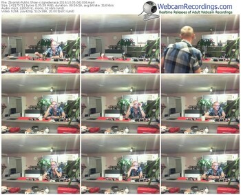zbiornik-zgredwraca-webcam-show-10_05_2016-04_10_36