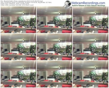 zbiornik-zgredwraca-webcam-show-10_05_2016-06_10_36