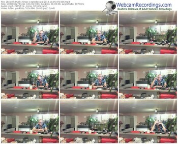 zbiornik-zgredwraca-webcam-show-10_05_2016-07_10_36