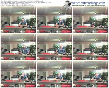 zbiornik-zgredwraca-webcam-show-10_05_2016-12_55_38