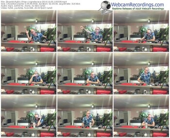 zbiornik-zgredwraca-webcam-show-10_05_2016-13_55_38