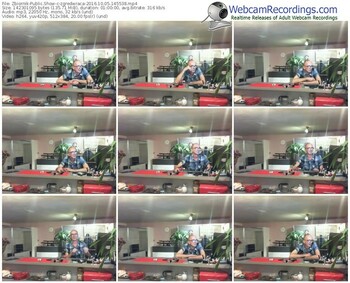 zbiornik-zgredwraca-webcam-show-10_05_2016-14_55_38