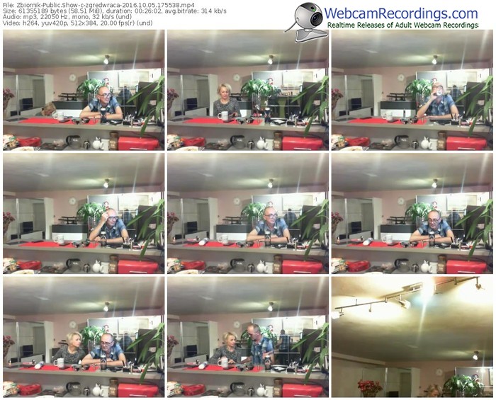 zbiornik-zgredwraca-webcam-show-10_05_2016-17_55_38