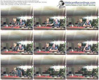 zbiornik-zgredwraca-webcam-show-10_05_2016-20_55_38