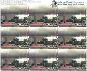 zbiornik-zgredwraca-webcam-show-10_05_2016-23_55_38