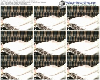 zbiornik-29myszka-webcam-show-10_05_2016-00_55_36