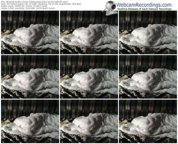 zbiornik-29myszka-webcam-show-10_05_2016-06_05_35