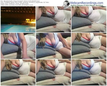 zbiornik-ania027-webcam-show-10_05_2016-04_20_36