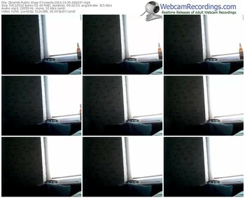 zbiornik-coooola-webcam-show-10_05_2016-09_20_37