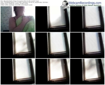 zbiornik-coooola-webcam-show-10_05_2016-11_25_37