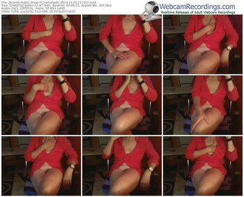 zbiornik-czarnulka51-webcam-show-10_05_2016-11_10_37