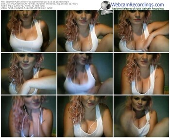 zbiornik-czasamiottak-webcam-show-10_05_2016-19_25_38