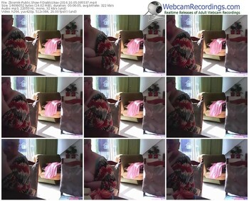zbiornik-diabliczkax-webcam-show-10_05_2016-09_55_37