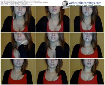 zbiornik-gosia007-webcam-show-10_05_2016-00_45_35