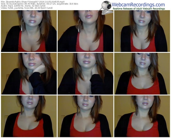 zbiornik-gosia007-webcam-show-10_05_2016-00_45_35