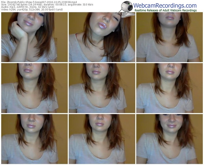 zbiornik-gosia007-webcam-show-10_05_2016-23_30_38