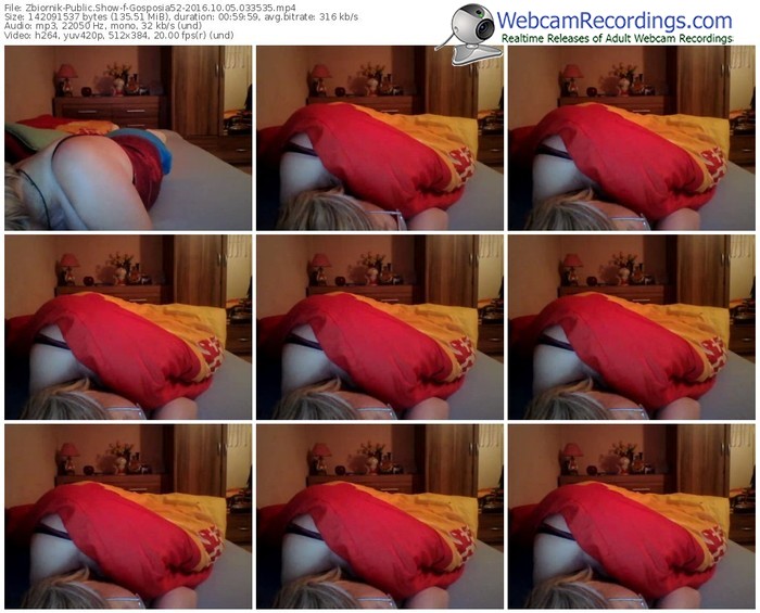 zbiornik-gosposia52-webcam-show-10_05_2016-03_35_35