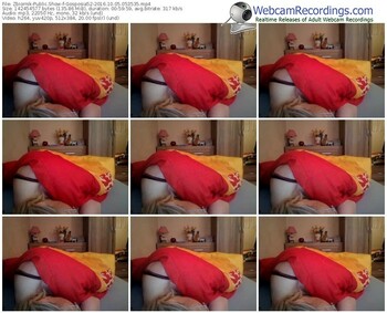 zbiornik-gosposia52-webcam-show-10_05_2016-05_35_35