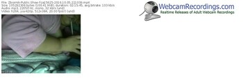 zbiornik-ja15625-webcam-show-10_05_2016-22_10_39