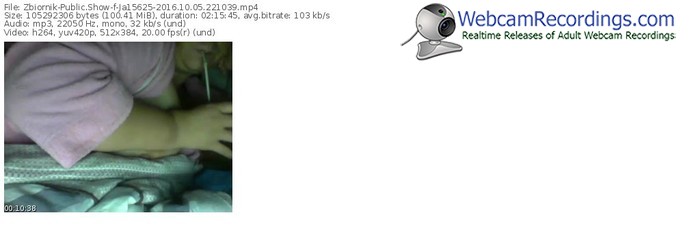 zbiornik-ja15625-webcam-show-10_05_2016-22_10_39