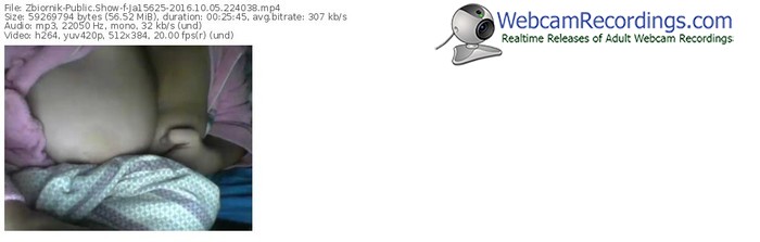 zbiornik-ja15625-webcam-show-10_05_2016-22_40_38
