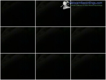 zbiornik-ja15625-webcam-show-10_05_2016-23_10_38