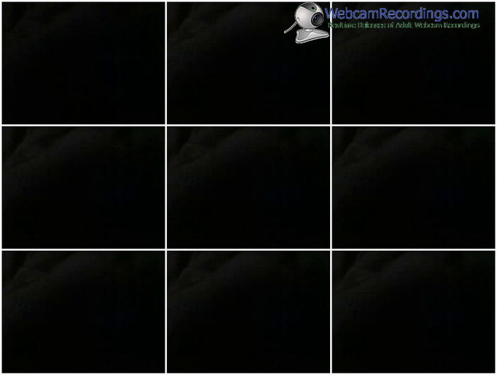 zbiornik-ja15625-webcam-show-10_05_2016-23_10_38
