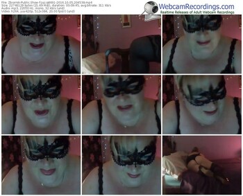 zbiornik-julia8691-webcam-show-10_05_2016-20_45_38