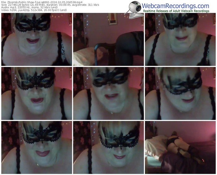 zbiornik-julia8691-webcam-show-10_05_2016-20_45_38