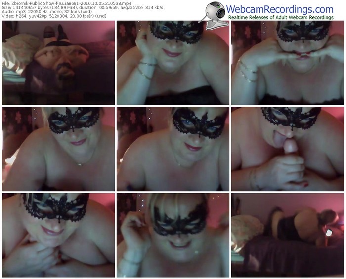 zbiornik-julia8691-webcam-show-10_05_2016-21_05_38